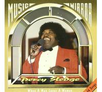 Percy Sledge - When A Man Loves A Woman