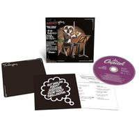 PAUL McCARTNEY - Thrillington (Shm Cd) (2024) CD pre order