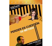 Perder Es Cuestion de Metodo/ - Perder Es Cuestion de Metodo/
