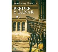 Perder y Ganar (5ᆭ Ed.): 6