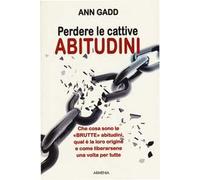 Perdere le cattive abitudini