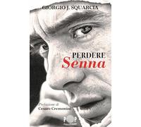 Perdere Senna