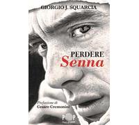 Perdere Senna
