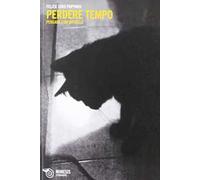 Perdere tempo. Pensare con Bataille