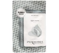 PERDERMA - Bubble Mask ossigenante ed energizzante Maschera idratante 1 pieces female