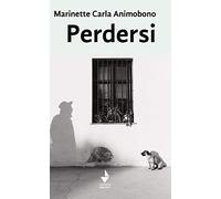 Perdersi