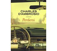 Perdersi