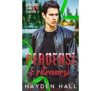 Perdersi e ritrovarsi