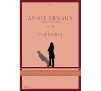 Perdersi. Ediz. integrale