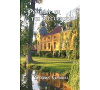 Perdida en tus recuerdos: 2