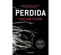 Perdida / Gone Girl