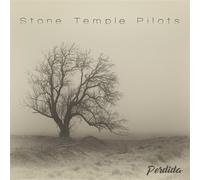 Stone Temple Pilots Perdida (CD) Album