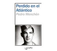 Perdido en el atlántico