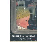 Perdido en la ciudad/ Small in the City