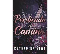 Perdiendo el camino: un romance spicy entre un ídolo del pop y una cantante punk
