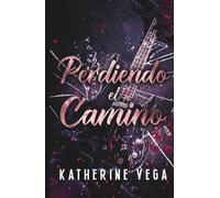 Perdiendo el camino: un romance spicy entre un ídolo del pop y una cantante punk