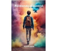 Perdiendo el control