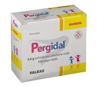 VALEAS PERGIDAL*BB OS POLV 20BS 3,6G