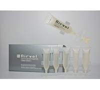 perdita capelli Shock Trattamento W PIANTA placenta 10 AMPOLLE 10ml ogni