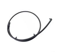 Perdita di carburante fuori dal tubo di troppopieno per Mercedes per l'installazione facile dello sprinter 6110700032