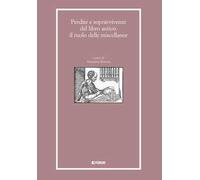 Perdite e sopravvivenze del libro antico: il ruolo delle miscellanee