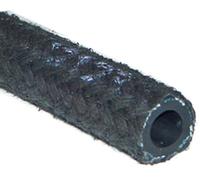 Perdite Tubo Carburante Manichetta Iniettore Tubo Gomma Nitrile Overbraided