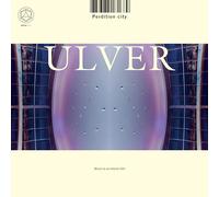 Perdition City (Music To An Interior Film)