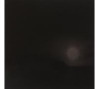 Perdition Hill Radio by WILLIAM FOWLER COLLINS (2009-07-07)