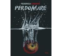 PerdoMare