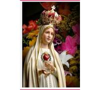 Perdón ¡Señor!: La novela de los últimos tiempos