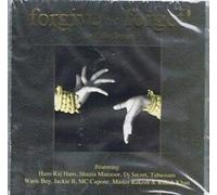 PERDONA E DIMENTICA - NUOVO CD ORIGINALE - SPEDIZIONE GRATUITA