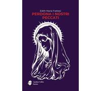 Perdona i nostri peccati