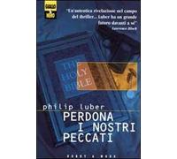 Perdona i nostri peccati