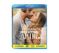 Perdona Si Te Llamo Amor 2014