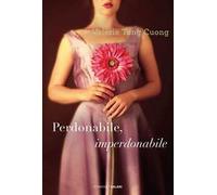 Perdonabile, imperdonabile