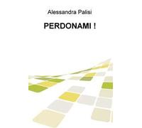 Perdonami!
