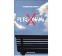 Perdonami