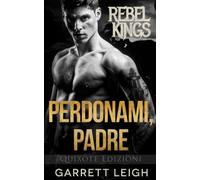 Perdonami, Padre