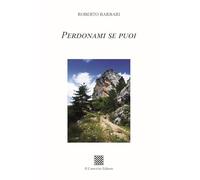 Perdonami se puoi