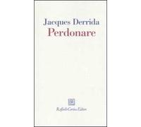 Perdonare