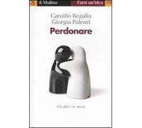 Perdonare