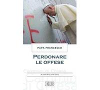 Perdonare le offese
