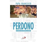 Perdono