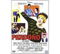 Perdono
