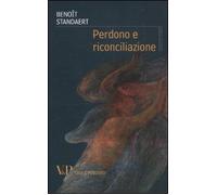 Perdono e riconciliazione