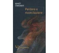 Perdono e riconciliazione