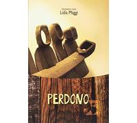 Perdono. Incontro con Lidia Maggi