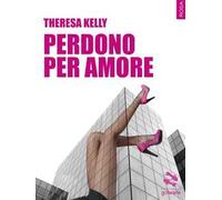 Perdono per amore