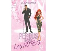 Perdus entre les notes
