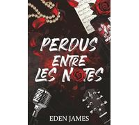 Perdus entre les notes